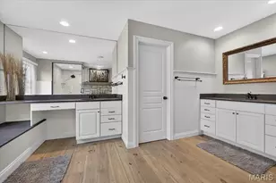 442 Woodlawn Grove Ln, Kirkwood, MO 63122 - Photo 39