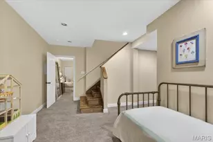 442 Woodlawn Grove Ln, Kirkwood, MO 63122 - Photo 51