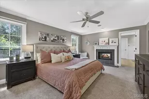442 Woodlawn Grove Ln, Kirkwood, MO 63122 - Photo 33
