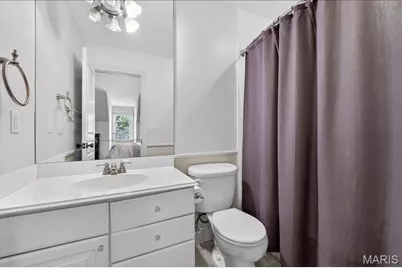 442 Woodlawn Grove Lane, Kirkwood, MO 63122 - Photo 45