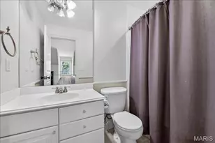 442 Woodlawn Grove Ln, Kirkwood, MO 63122 - Photo 45