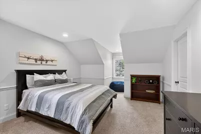 442 Woodlawn Grove Lane, Kirkwood, MO 63122 - Photo 43