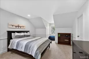 442 Woodlawn Grove Ln, Kirkwood, MO 63122 - Photo 43
