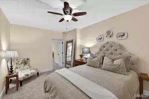 442 Woodlawn Grove Ln, Kirkwood, MO 63122 - Photo 57