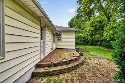 11147 Olive Boulevard, Creve Coeur, MO 63141 - Photo 19