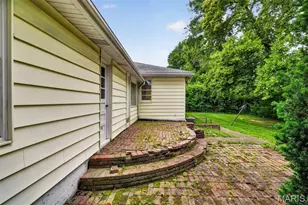 11147 Olive Blvd, Creve Coeur, MO 63141 - Photo 19