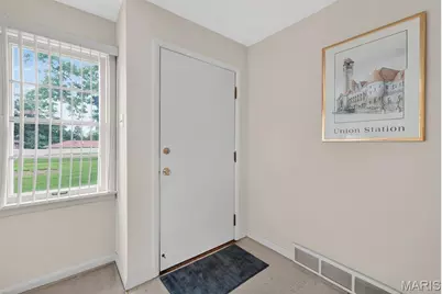 11147 Olive Boulevard, Creve Coeur, MO 63141 - Photo 5