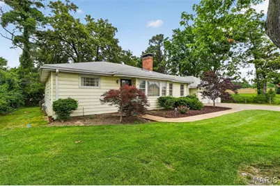 11147 Olive Boulevard, Creve Coeur, MO 63141 - Photo 3