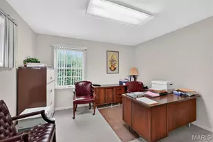 11147 Olive Blvd, Creve Coeur, MO 63141 - Photo 11
