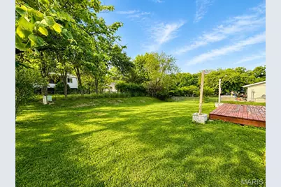 207 Bitterwood Drive, Saint Louis, MO 63021 - Photo 21