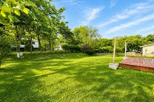 207 Bitterwood Dr, Saint Louis, MO 63021 - Photo 21