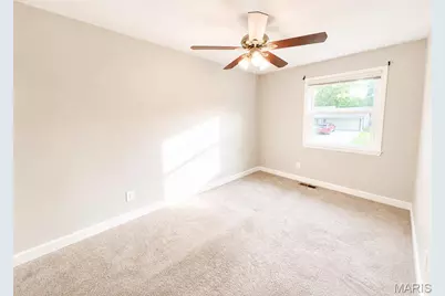 207 Bitterwood Drive, Saint Louis, MO 63021 - Photo 13