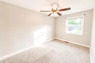 207 Bitterwood Dr, Saint Louis, MO 63021 - Photo 13