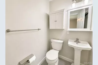 207 Bitterwood Drive, Saint Louis, MO 63021 - Photo 11