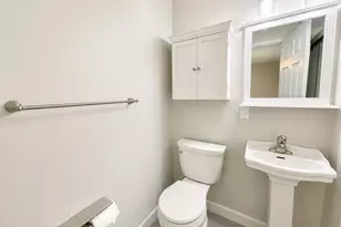 207 Bitterwood Dr, Saint Louis, MO 63021 - Photo 11