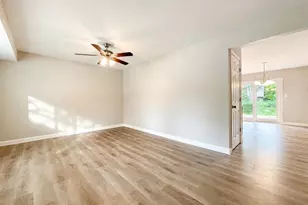 207 Bitterwood Dr, Saint Louis, MO 63021 - Photo 3