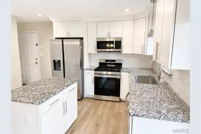 207 Bitterwood Drive, Saint Louis, MO 63021 - Photo 9