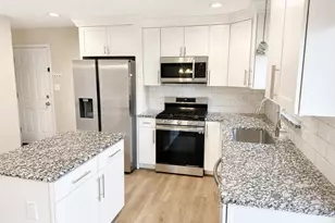 207 Bitterwood Dr, Saint Louis, MO 63021 - Photo 9
