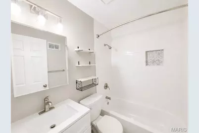 207 Bitterwood Drive, Saint Louis, MO 63021 - Photo 15