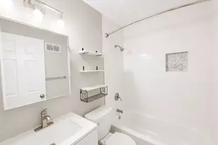 207 Bitterwood Dr, Saint Louis, MO 63021 - Photo 15