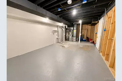 207 Bitterwood Drive, Saint Louis, MO 63021 - Photo 19
