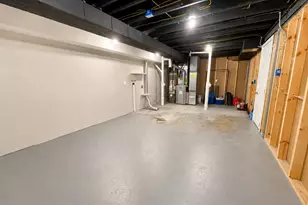 207 Bitterwood Dr, Saint Louis, MO 63021 - Photo 19