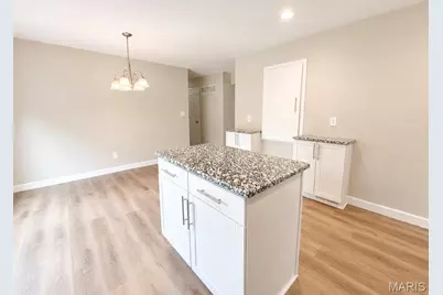 207 Bitterwood Drive, Saint Louis, MO 63021 - Photo 7