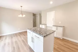 207 Bitterwood Dr, Saint Louis, MO 63021 - Photo 7