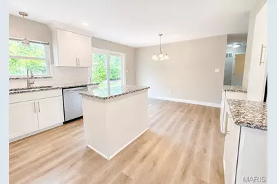 207 Bitterwood Drive, Saint Louis, MO 63021 - Photo 5