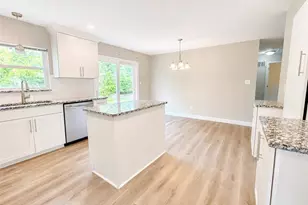 207 Bitterwood Dr, Saint Louis, MO 63021 - Photo 5