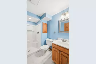 2110 Beckewith Trail, O'Fallon, MO 63368 - Photo 61