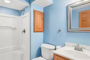 2110 Beckewith Trail, O'Fallon, MO 63368 - Photo 61