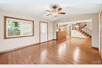 2110 Beckewith Trail, O'Fallon, MO 63368 - Photo 21