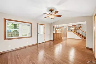 2110 Beckewith Trail, O'Fallon, MO 63368 - Photo 21