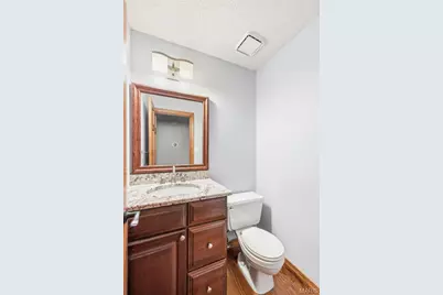 2110 Beckewith Trail, O'Fallon, MO 63368 - Photo 25