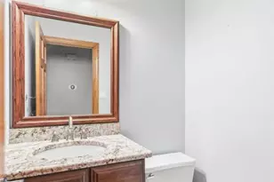 2110 Beckewith Trail, O'Fallon, MO 63368 - Photo 25