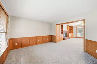 2110 Beckewith Trail, O'Fallon, MO 63368 - Photo 23