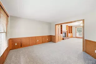 2110 Beckewith Trail, O'Fallon, MO 63368 - Photo 23