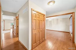 2110 Beckewith Trail, O'Fallon, MO 63368 - Photo 31