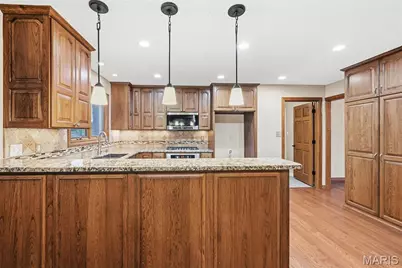 2110 Beckewith Trail, O'Fallon, MO 63368 - Photo 11