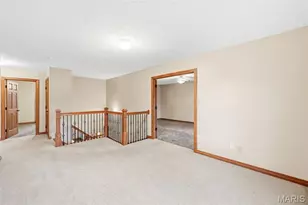 2110 Beckewith Trail, O'Fallon, MO 63368 - Photo 33
