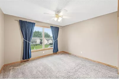 2110 Beckewith Trail, O'Fallon, MO 63368 - Photo 45