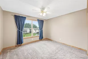 2110 Beckewith Trail, O'Fallon, MO 63368 - Photo 45