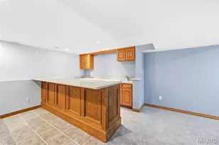 2110 Beckewith Trail, O'Fallon, MO 63368 - Photo 55
