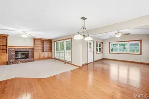 2110 Beckewith Trail, O'Fallon, MO 63368 - Photo 7