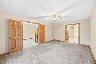 2110 Beckewith Trail, O'Fallon, MO 63368 - Photo 35