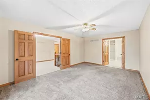 2110 Beckewith Trail, O'Fallon, MO 63368 - Photo 35