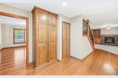 2110 Beckewith Trail, O'Fallon, MO 63368 - Photo 17