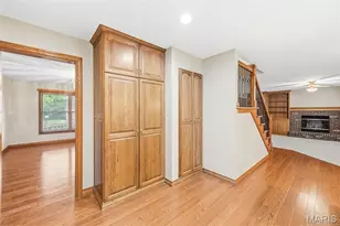 2110 Beckewith Trail, O'Fallon, MO 63368 - Photo 17
