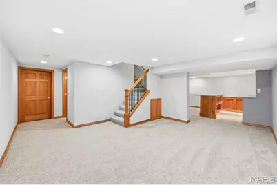 2110 Beckewith Trail, O'Fallon, MO 63368 - Photo 51